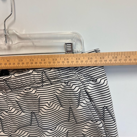 Men’s Nike Americana Fleece Shorts with Drawstring Waist Size XL - Picture 10 of 12